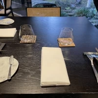 料理内容