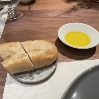 料理内容
