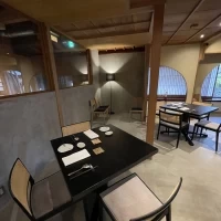 会場雰囲気