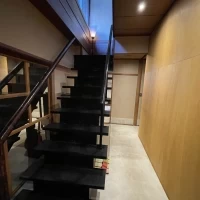 会場雰囲気