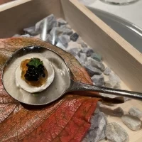 料理内容