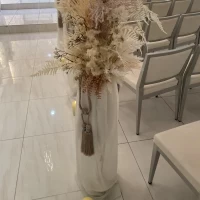 チャペル装飾
