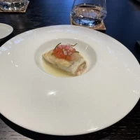 料理内容