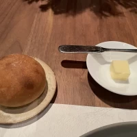 パン