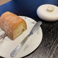 料理内容