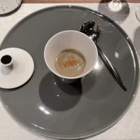 料理内容