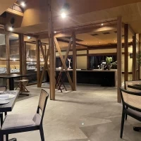 会場雰囲気