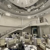 階段