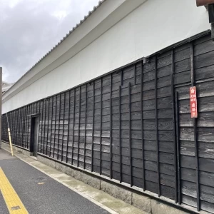 外観|646423さんの博多百年蔵（国登録有形文化財）の写真(1697751)