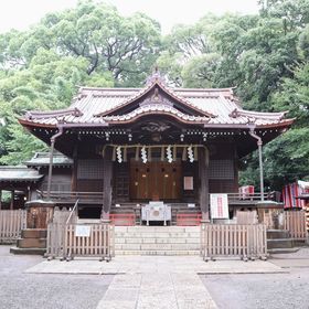イメージ