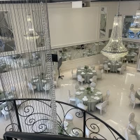 披露宴会場4