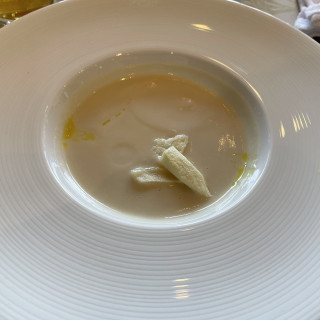 スープ