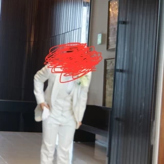 チャペル