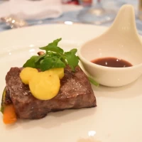 料理