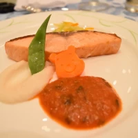 料理