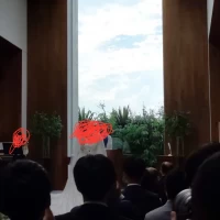 チャペル