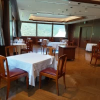 本館会場 (小)
