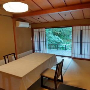 菊華荘の別室|646512さんの富士屋ホテルの写真(1686612)