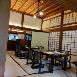 菊華荘|646512さんの富士屋ホテルの写真(1686628)