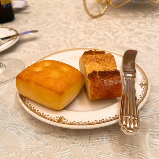パン