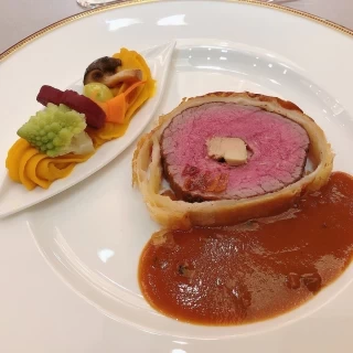 メイン