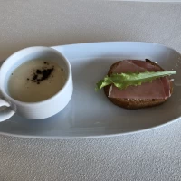 副菜