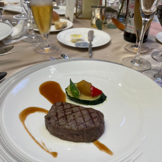 料理