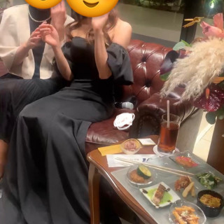 二次会で使用したランカウイの会場