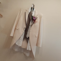 タキシード