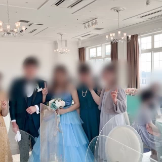 天井の高さが見て取れます。
