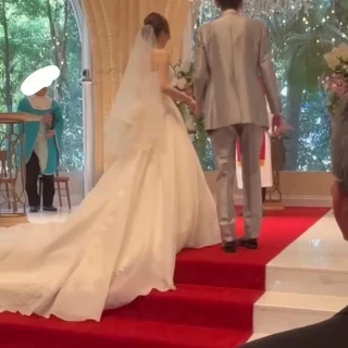チャペル