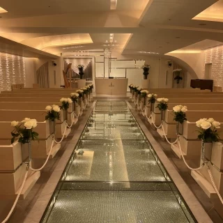 チャペル