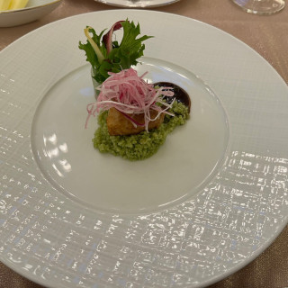 フグ料理