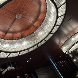 天井ライト
