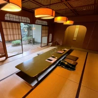 親族控室