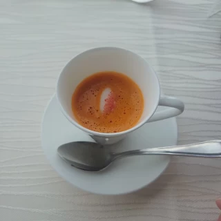 スープ