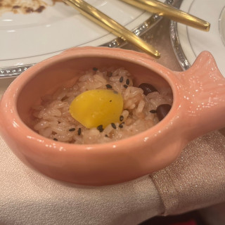 赤飯