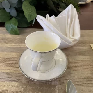 スープ