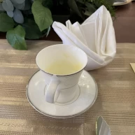 スープ