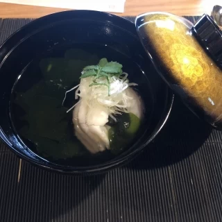 料理