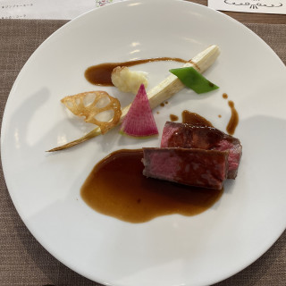 メイン