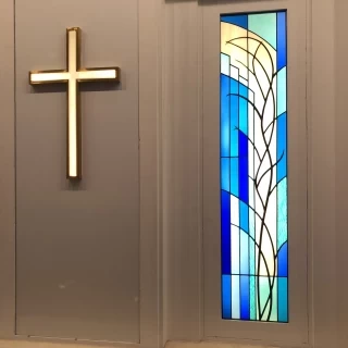 チャペル