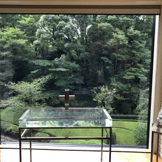 チャペル