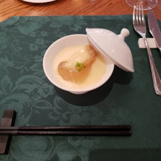 フカヒレ