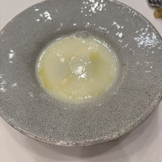 スープ