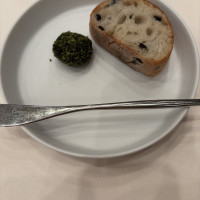 パン
