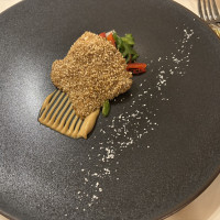 魚料理