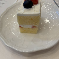 ケーキ