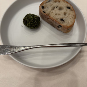 パン|648090さんの京都ノーザンチャーチ北山教会の写真(2484677)