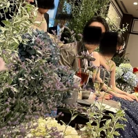 高砂ソファです